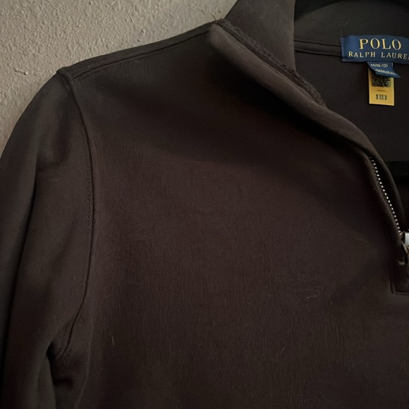 Polo Ralph Lauren Top 🏇🏾 - Picture 9 of 12